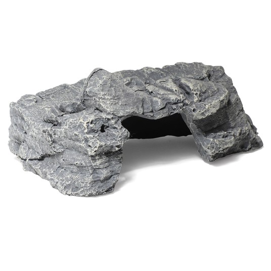 Изображение на странице