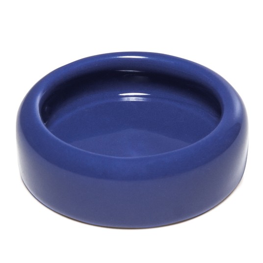 Изображение на странице