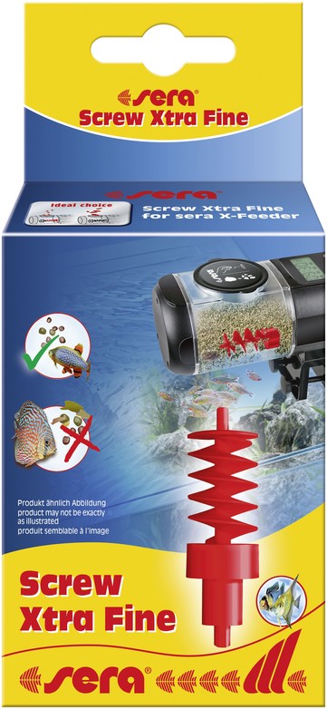 Изображение на странице