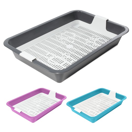 Изображение на странице