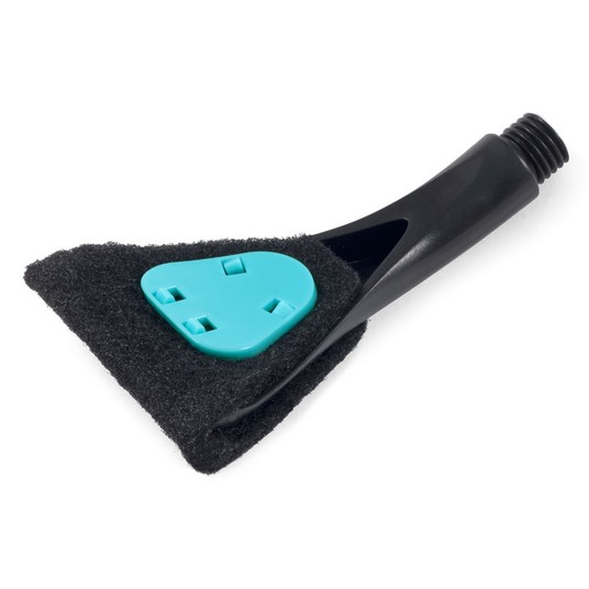 Изображение на странице