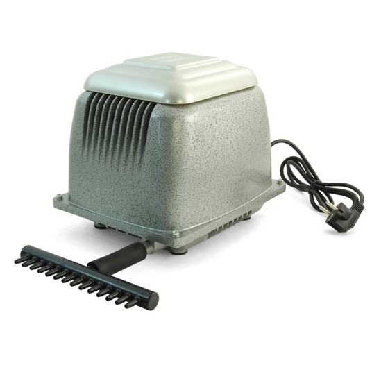 Изображение на странице