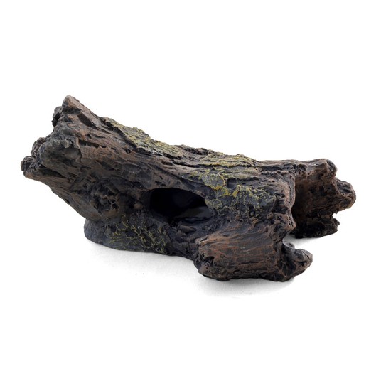 Изображение на странице