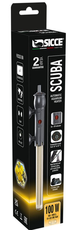 Изображение на странице