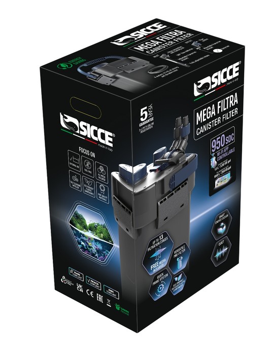 Изображение на странице