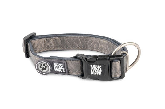 Изображение на странице