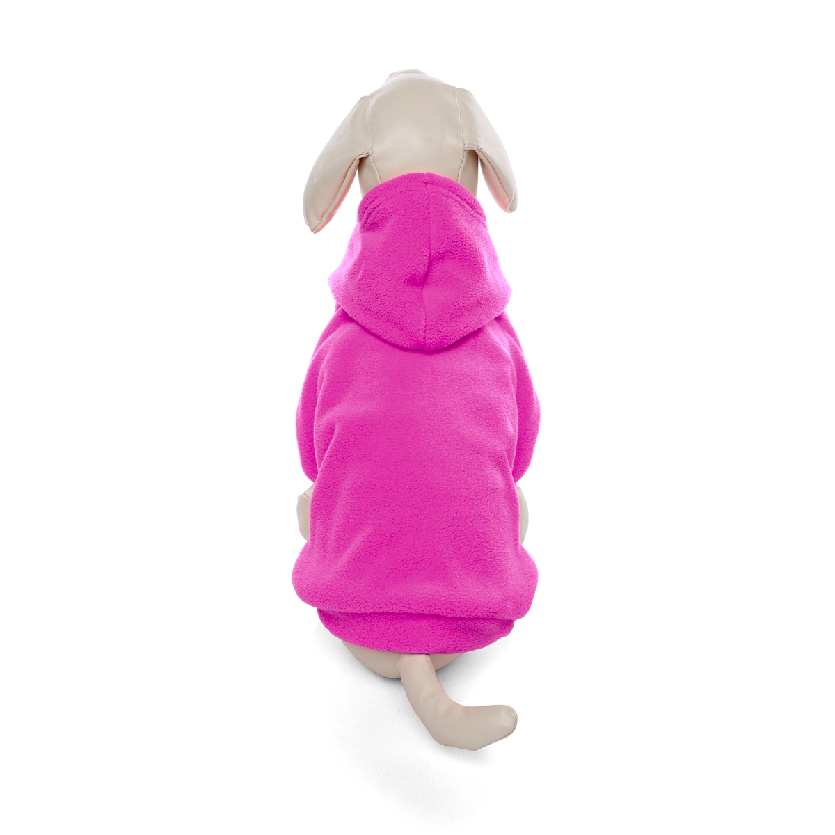 Изображение на странице