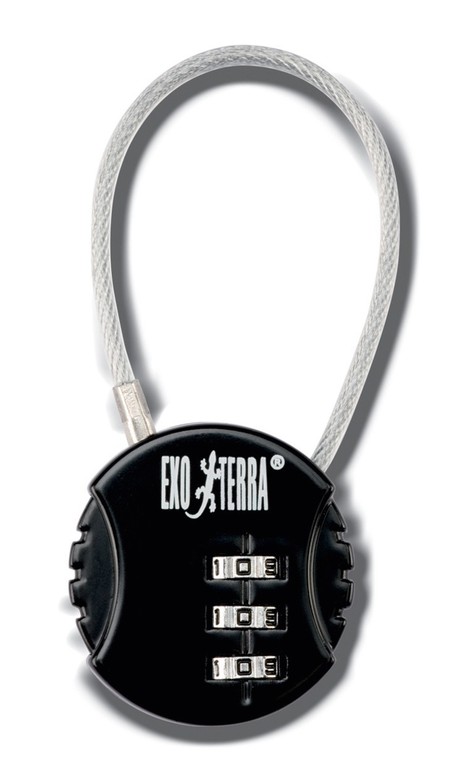 Изображение на странице