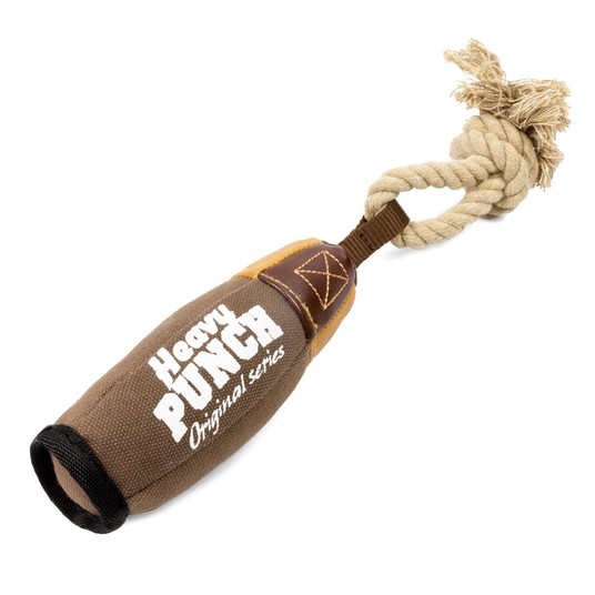 Изображение на странице