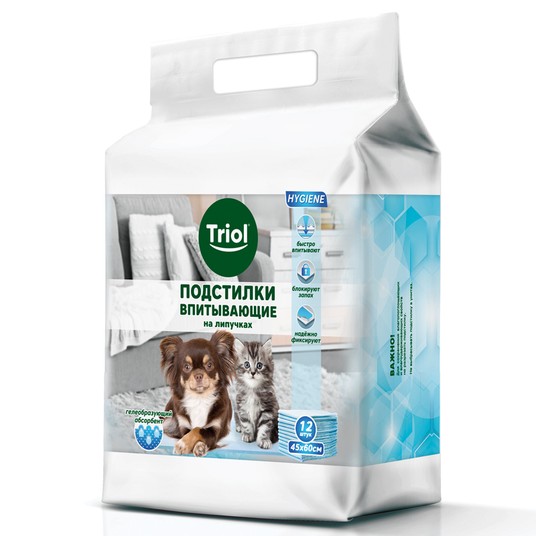 Изображение на странице