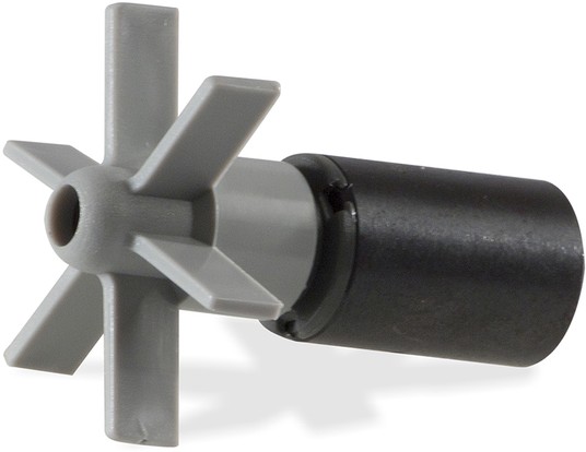 Изображение на странице