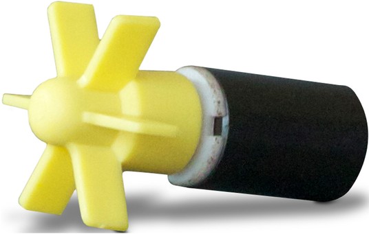 Изображение на странице