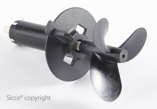 Изображение на странице