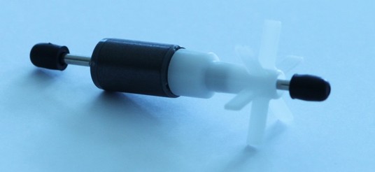 Изображение на странице