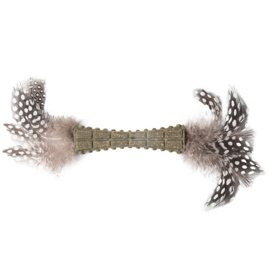 Изображение на странице