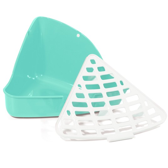 Изображение на странице