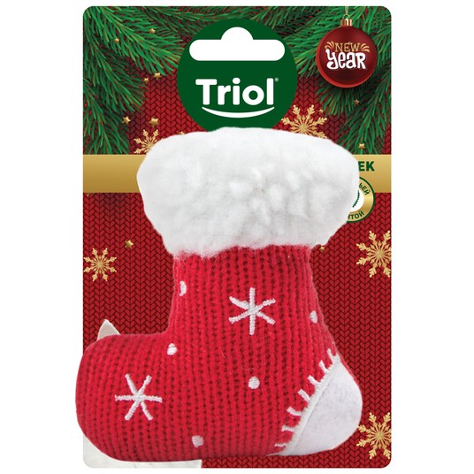 Изображение на странице