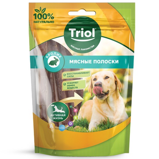 Изображение на странице