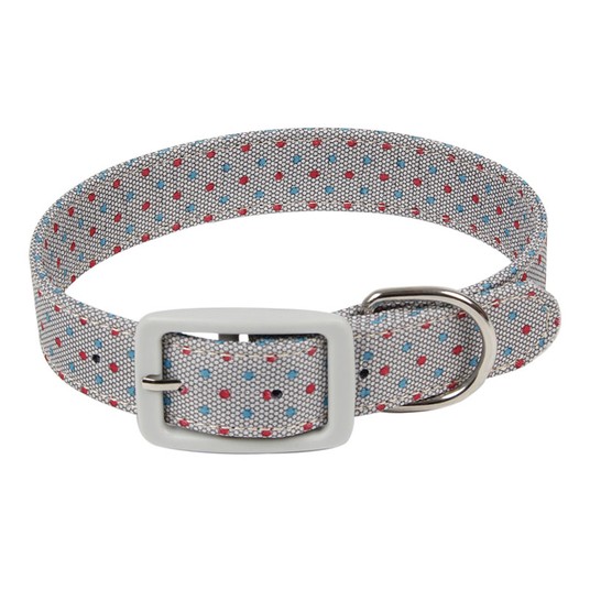 Изображение на странице