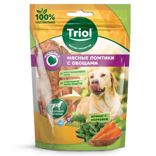 Изображение на странице