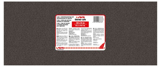 Изображение на странице