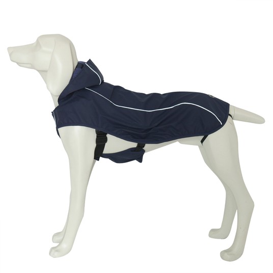 Изображение на странице