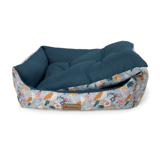 Изображение на странице