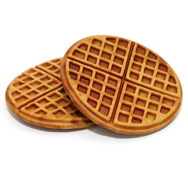 Изображение на странице