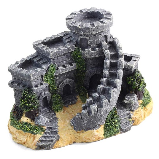 Изображение на странице