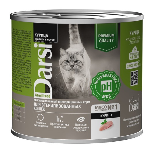 Изображение на странице