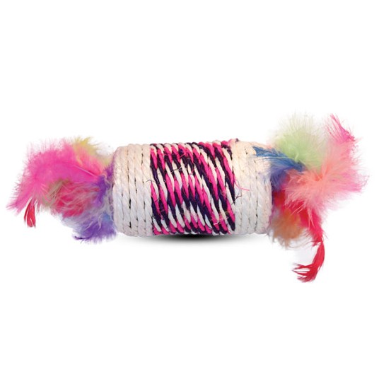 Изображение на странице