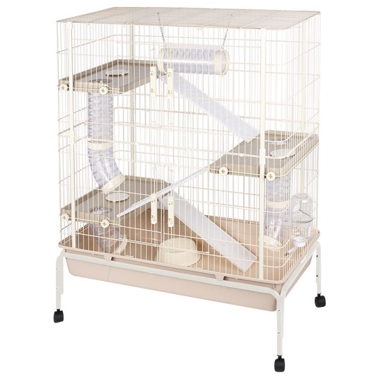 Изображение на странице