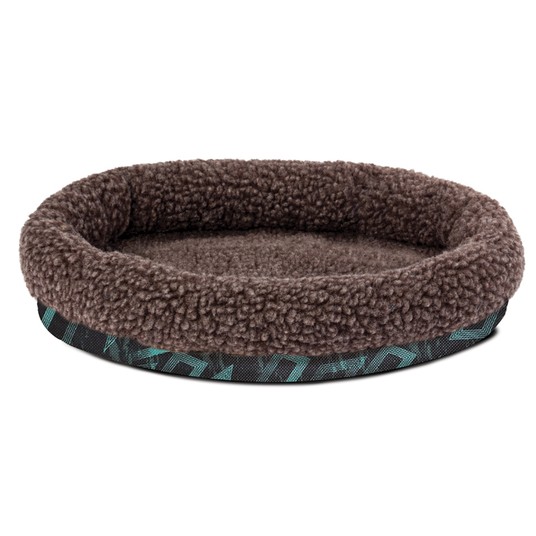 Изображение на странице