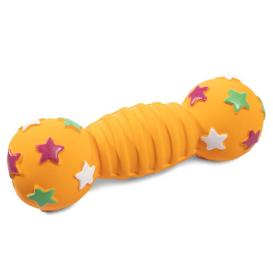 Изображение на странице