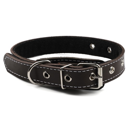 Изображение на странице