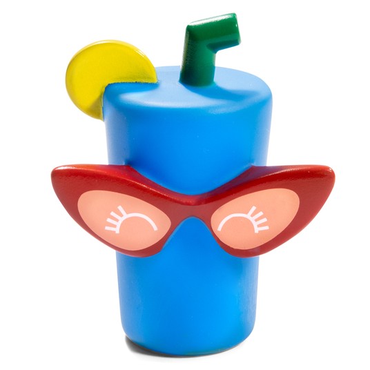 Изображение на странице