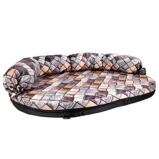 Изображение на странице