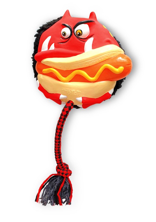 Изображение на странице