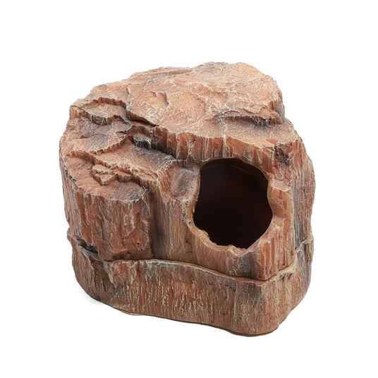 Изображение на странице