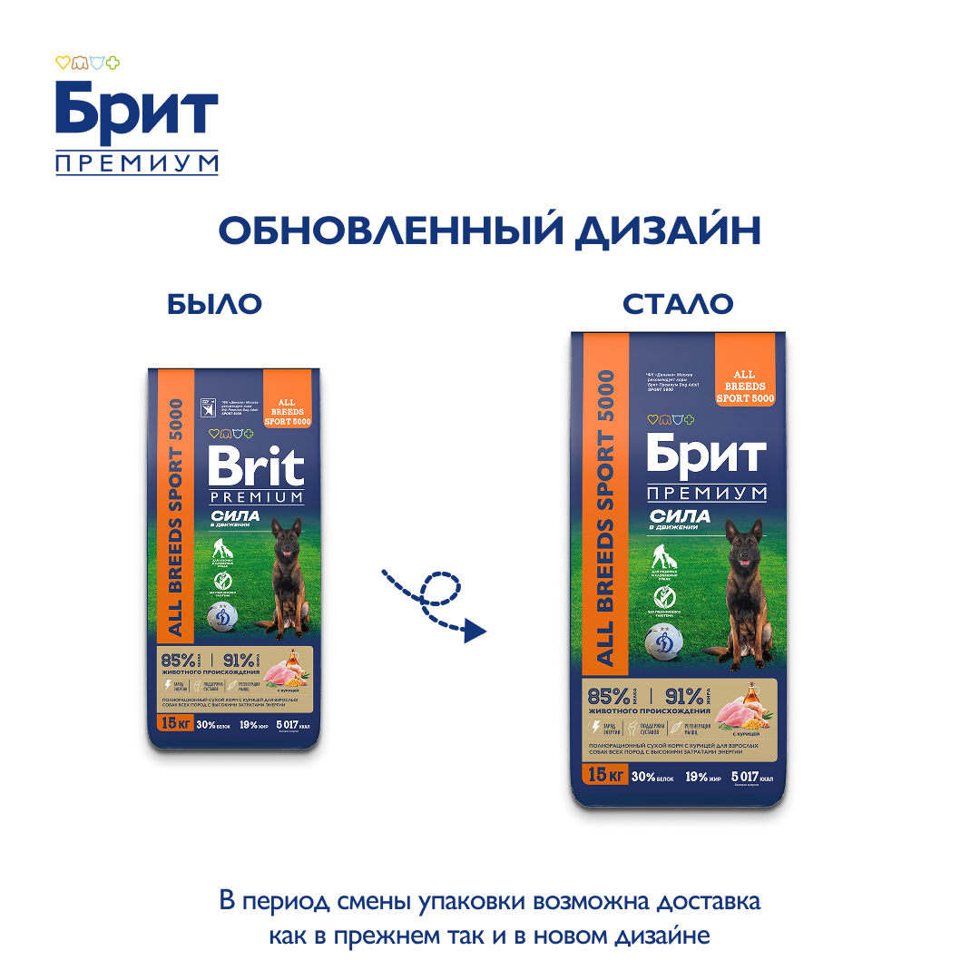 Изображение на странице