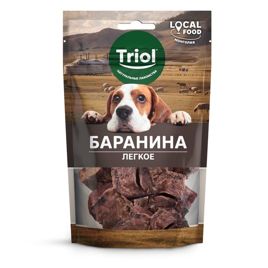 Изображение на странице