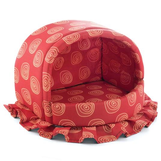 Изображение на странице