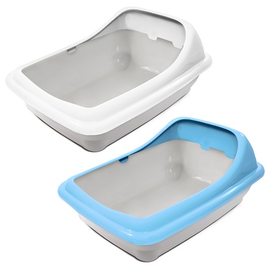 Изображение на странице