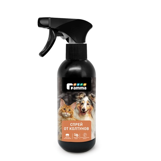 Изображение на странице