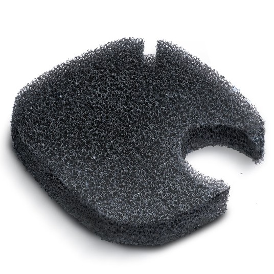 Изображение на странице