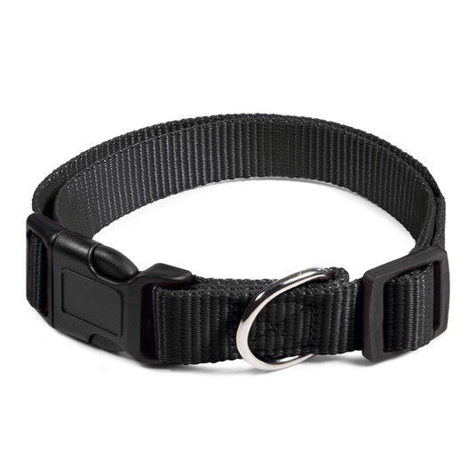 Изображение на странице