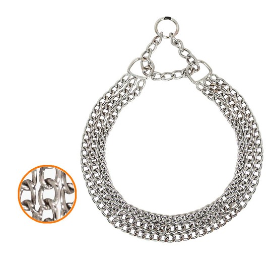 Изображение на странице