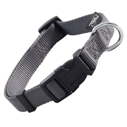 Изображение на странице