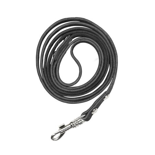 Изображение на странице