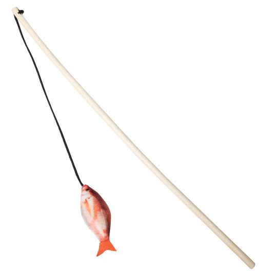 Изображение на странице